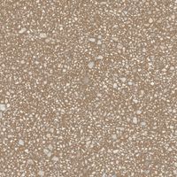 Керамогранит Grespania Santorini Siena Antislip арт-82S275A — фото 8, Керамогранит