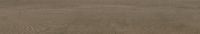 Товар: Керамогранит Artkera Group Naturalwood Wenge матовый арт-GP20120NAT08 - фото 7 Керамогранит Artkera Group Naturalwood Wenge матовый арт-GP20120NAT08 — фото 7, Керамогранит