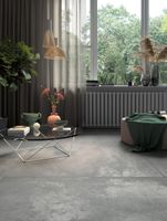 Керамогранит Mirage Lemmy Excalibur LY03 SP арт-ADY6 — фото 2, Керамогранит