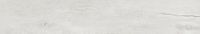 Товар: Керамогранит Peronda Lenk White AS/19,5X121,5/C/R арт-28321 - фото 2 Керамогранит Peronda Lenk White AS/19,5X121,5/C/R арт-28321 — фото 2, Керамогранит