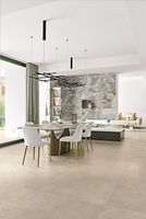 Товар: Керамогранит Rex Ceramiche (Florim) Authentic Lux Stone Montpellier Matte Leather 6mm арт-781172 - фото 13 Керамогранит Rex Ceramiche (Florim) Authentic Lux Stone Montpellier Matte Leather 6mm арт-781172 — фото 13, Керамогранит