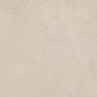 Товар: Керамогранит Grespania Pangea Greige Antislip арт-36NG00A - фото 5 Керамогранит Grespania Pangea Greige Antislip арт-36NG00A — фото 5, Керамогранит