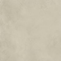 Товар: Керамогранит Mirage Clay CL 06 SP SQ Shy арт-ALY3 - фото 1 Керамогранит Mirage Clay CL 06 SP SQ Shy арт-ALY3 — фото 1, Керамогранит