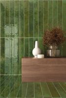 Товар: Настенная плитка Equipe Bali Isle Of Pines арт-31552 - фото 15 Настенная плитка Equipe Bali Isle Of Pines арт-31552 — фото 15, Настенная плитка