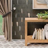 Керамогранит WOW Pottery Natural арт-123890 — фото 5, Керамогранит