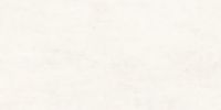 Керамогранит Laparet Malta Avorio PRO матовый R10 STR арт-LP6012G0271R — фото 6, Керамогранит
