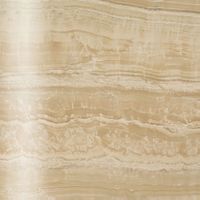 Керамогранит Atlas Concorde Italy Marvel Edge Gold Onyx Lap. арт-AAIY — фото 1, Керамогранит