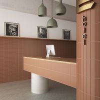 Equipe Costa Nova Jolly Straw Matt арт-28584 — фото 14, Спец. Элемент