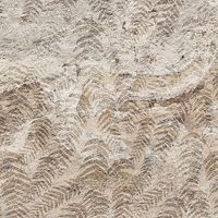 Декор Edimax Astor More Nut арт-3NY9 — фото 5, Декор