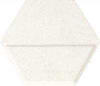 Настенная плитка Dune Arena Exa Medium Arena арт-187460 — фото 1, Настенная плитка