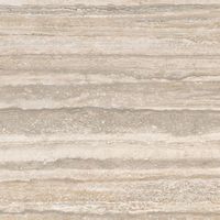 Товар: Керамогранит Vitra Travertini Коричневый Шлифованный Ректификат арт-K945354HR - фото 1 Керамогранит Vitra Travertini Коричневый Шлифованный Ректификат арт-K945354HR — фото 1, Керамогранит