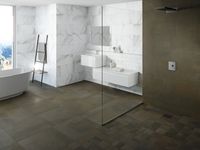 Товар: Керамогранит Grespania Calacata арт-82LC45R - фото 14 Керамогранит Grespania Calacata арт-82LC45R — фото 14, Керамогранит