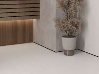 Керамогранит Laparet Malta Perla PRO матовый R10 STR арт-LP6012G0281R — фото 1, Керамогранит