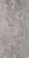Керамогранит Pamesa Erding Grey арт-017.869.0161.00714 — фото 13, Керамогранит
