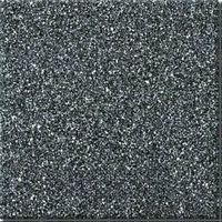 Керамогранит Tubadzin Tartan 5 арт-5907602102581 — фото 1, Керамогранит