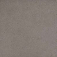 Товар: Керамогранит Porcelanosa Tourmalet Granito L арт-100364024 - фото 1 Керамогранит Porcelanosa Tourmalet Granito L арт-100364024 — фото 1, Керамогранит