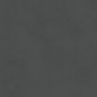 Керамогранит Atlas Concorde Italy Boost Balance Tarmac Grip арт-AJNL — фото 4, Керамогранит