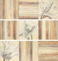 Товар: Панно Porcelanite Dos 9513 Comp.Caldera Oleo III арт-00214951301116901 - фото 1 Панно Porcelanite Dos 9513 Comp.Caldera Oleo III арт-00214951301116901 — фото 1, Панно