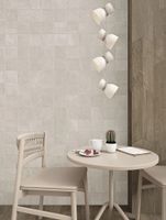 Керамогранит WOW Gea Linen арт-120285 — фото 2, Керамогранит