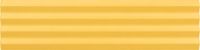 Настенная плитка Equipe Costa Nova Praia Yellow Matt арт-28517 — фото 1, Настенная плитка