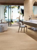 Настенная плитка Porcelanosa Taranto Bone Canal арт-100362289 — фото 6, Настенная плитка