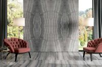 Товар: Керамогранит Cerdomus Skorpion Grey Grip арт-79402 - фото 4 Керамогранит Cerdomus Skorpion Grey Grip арт-79402 — фото 4, Керамогранит