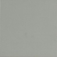 Товар: Керамогранит Ceramiche Grazia Old England London арт-OE6 - фото 1 Керамогранит Ceramiche Grazia Old England London арт-OE6 — фото 1, Керамогранит