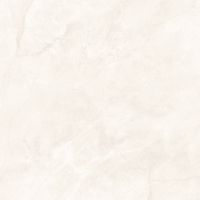 Керамогранит Laparet Berna Crema матовый арт-LP6060G0251R — фото 14, Керамогранит