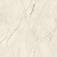 Керамогранит Grespania Canela Roma 8mm арт-88C7708 — фото 9, Керамогранит