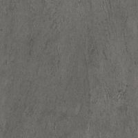 Керамогранит Grespania Basaltina Antracita 5,6mm арт-80BN63E — фото 4, Керамогранит