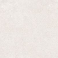 Товар: Керамогранит Grespania Pangea Blanco Rec арт-36NG40R - фото 1 Керамогранит Grespania Pangea Blanco Rec арт-36NG40R — фото 1, Керамогранит