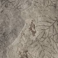 Декор Edimax Astor More Sage арт-3NY8 — фото 1, Декор