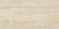 Керамогранит Atlas Concorde Italy Marvel Travertine Pearl Vein арт-AKQQ — фото 4, Керамогранит