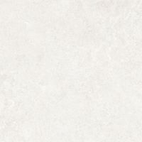 Товар: Керамогранит Peronda Versa White SP R арт-42829 - фото 5 Керамогранит Peronda Versa White SP R арт-42829 — фото 5, Керамогранит