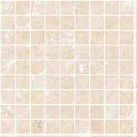 Товар: Вставка Cersanit Alicante Бежевый арт-AC2L011 - фото 1 Вставка Cersanit Alicante Бежевый арт-AC2L011 — фото 1, Вставка