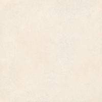 Керамогранит Sant Agostino Logico Light Grip Ret арт-CSALLIAS90 — фото 5, Керамогранит