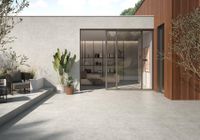 Керамогранит ITT Ceramic Portland Stone Rect matt арт-231212 — фото 7, Керамогранит