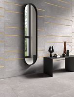 Керамогранит LaFaenza Gea арт-Gea612GRm — фото 8, Керамогранит