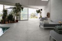 Товар: Керамогранит Marazzi Naturalia Grigio C2 Rt R10 арт-MEVF - фото 11 Керамогранит Marazzi Naturalia Grigio C2 Rt R10 арт-MEVF — фото 11, Керамогранит