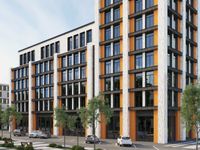 Керамогранит Estima Your color Неполированная арт-YC45 — фото 6, Керамогранит