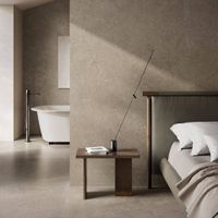 Керамогранит Cerdomus Croatia Beige Safe арт-92333 — фото 12, Керамогранит