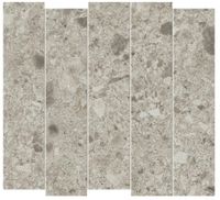 Мозаика Atlas Concorde Italy Boost Mix Pearl Slide арт-A83J — фото 1, Мозаика