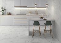 Керамогранит Stn Ceramica Lumiere Natural Satin 6mm арт-3ACOLUMRQDAA — фото 3, Керамогранит
