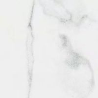 Керамогранит Vitra CityMarble Статуарио Венато ЛПР R9 арт-K951837LPR01VTEP — фото 1, Керамогранит