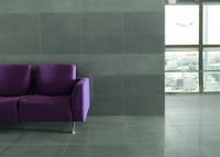 Керамогранит Grespania Meteor Negro Relieve арт-57ME9RL — фото 2, Керамогранит