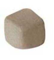 Atlas Concorde Italy Arty Malt Spigolo A.E. арт-AASM — фото 1, Спец. Элемент