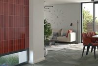 Настенная плитка Arcana Ceramica Flaming Mint арт-ARC_74C2 — фото 7, Настенная плитка