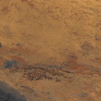 Товар: Керамогранит Sant Agostino Metastone Sunset Nat Ret арт-CSAMETSU60 - фото 2 Керамогранит Sant Agostino Metastone Sunset Nat Ret арт-CSAMETSU60 — фото 2, Керамогранит