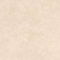 Керамогранит Laparet Stucco Oro PRO матовый R10 STR арт-LP6060G0311R — фото 1, Керамогранит