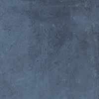 Керамогранит Grespania Tempo Antracita Rect арт-81TM66R — фото 8, Керамогранит